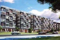 parq-bella-234-tembeling-road-singapore-alexis-developer-kims-land@EC