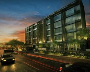 parq-bella-234-tembeling-road-singapore-bizhub28-developer-kims-land@EC.jpg