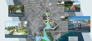 parq-bella-234-tembeling-road-singapore-kallang-ura-masterplan-1