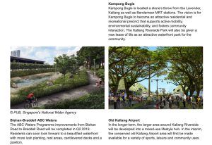 parq-bella-234-tembeling-road-singapore-kallang-ura-masterplan-2