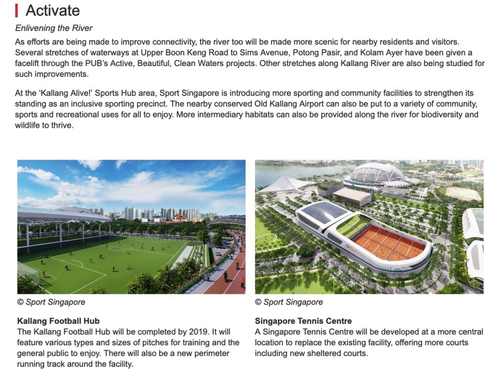 parq-bella-234-tembeling-road-singapore-kallang-ura-masterplan-4