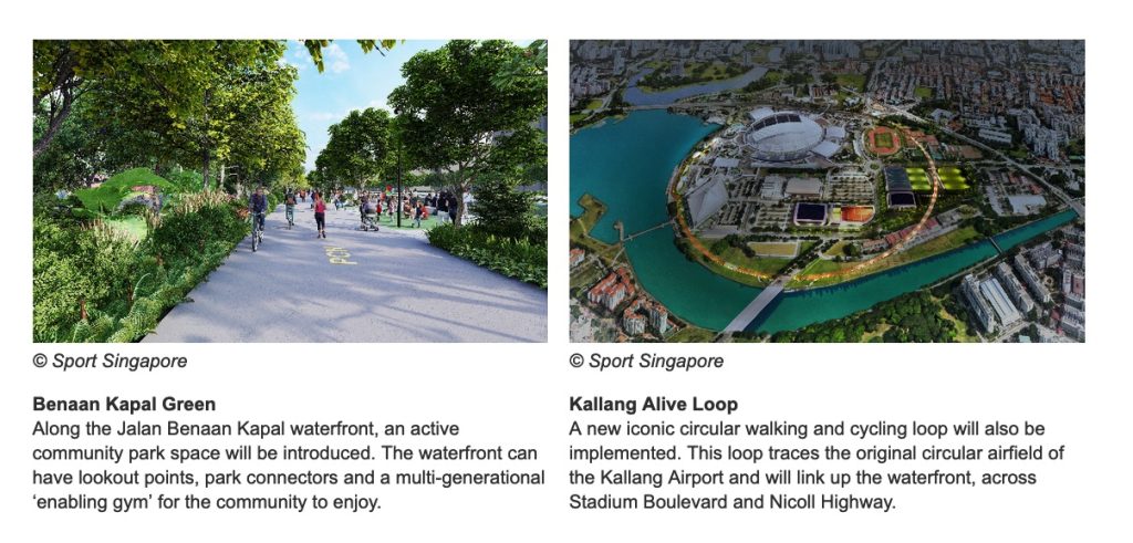 parq-bella-234-tembeling-road-singapore-kallang-ura-masterplan-5