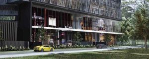 parq-bella-234-tembeling-road-singapore-m38-developer-kims-land@EC.jpg