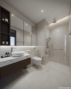 parq-bella-234-tembling-road-singapore-bathroom