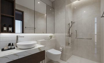 parq-bella-234-tembling-road-singapore-bathroom