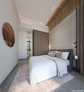 parq-bella-234-tembling-road-singapore-bedroom