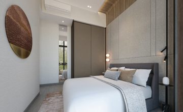 parq-bella-234-tembling-road-singapore-bedroom