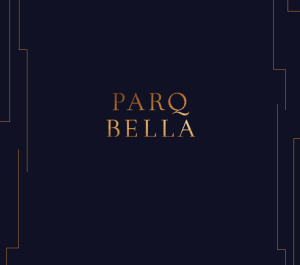 parq-bella-234-tembling-road-singapore-ebrochure-cover