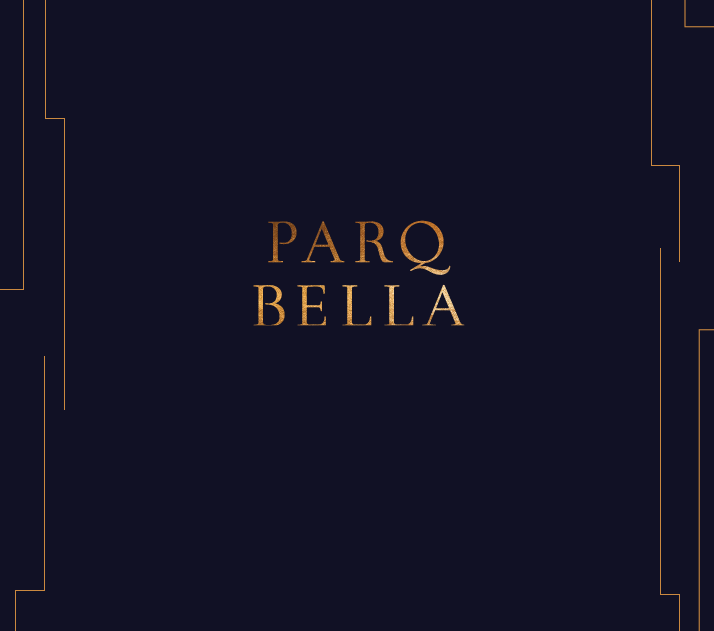 parq-bella-234-tembling-road-singapore-ebrochure-cover