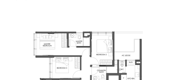 parq-bella-234-tembling-road-singapore-floor-plan-3-bedroom-type-b1