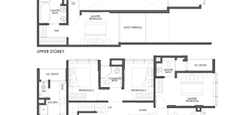 parq-bella-234-tembling-road-singapore-floor-plan-4-bedroom-penthouse-type-c1