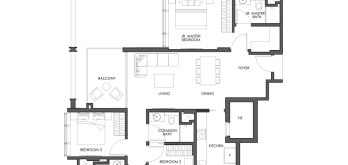 parq-bella-234-tembling-road-singapore-floor-plan-4-bedroom-type-b4
