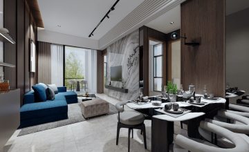 parq-bella-234-tembling-road-singapore-living-room