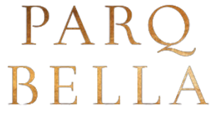 parq-bella-234-tembling-road-singapore-logo