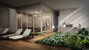 parq-bella-234-tembling-road-singapore-lounge