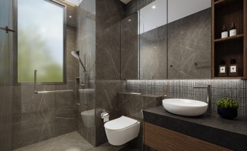 parq-bella-234-tembling-road-singapore-master-bathroom