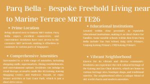 parq-bella-234-tembling-road-singapore-parq-bella-introduction