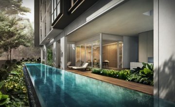 parq-bella-234-tembling-road-singapore-pool