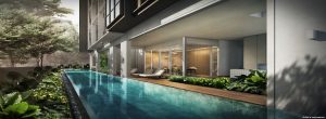 parq-bella-234-tembling-road-singapore-pool-slider